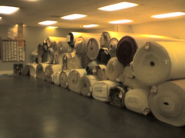 03-17-08_1343.jpg