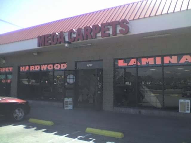 03-17-08_1403.jpg