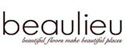 logo_beaulieu.jpg