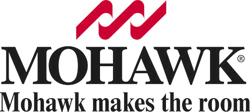 mohawk_logo.gif
