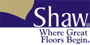 shaw_logo.gif